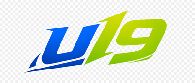 u19